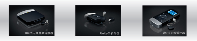 _Unite Phone Clip֙CH